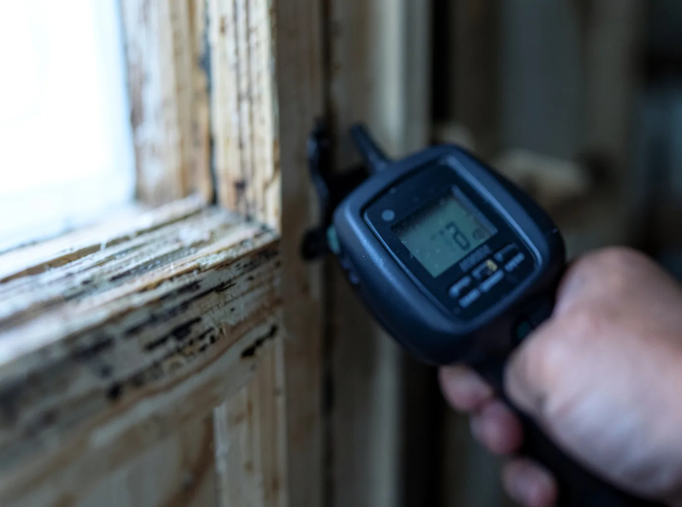 Water Damage Restoration Ringgold, GA FAQs